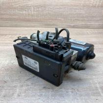 7M0907379 7M0614111B 10 0203 0067 3 ABS Pump Seat Alhambra (Mk1)