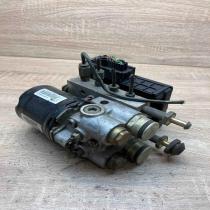 7M0907379 7M0614111B 10 0203 0067 3 ABS Pump Seat Alhambra (Mk1)