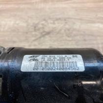 7M0907379 7M0614111B 10 0203 0067 3 ABS Pump Seat Alhambra (Mk1)