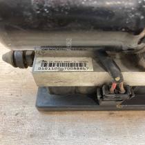 7M0907379 7M0614111B 10 0203 0067 3 ABS Pump Seat Alhambra (Mk1)
