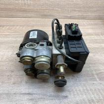 7M0907379 7M0614111B 10 0203 0067 3 ABS Pump Seat Alhambra (Mk1)