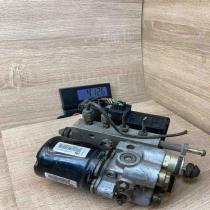 7M0907379 7M0614111B 10 0203 0067 3 ABS Pump Seat Alhambra (Mk1)