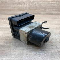 1C0907379L 1J0614117G A5 ABS Pump Volkswagen Golf IV