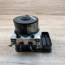 1C0907379L 1J0614117G A5 ABS Pump Volkswagen Golf IV