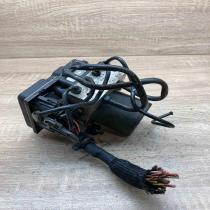 4F0910517AC007 0265950556 4F0614517T01 ABS Pump Audi A6 S6 C6 4F