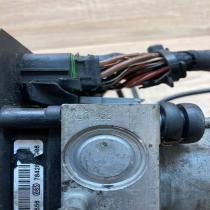 4F0910517AC007 0265950556 4F0614517T01 ABS Pump Audi A6 S6 C6 4F