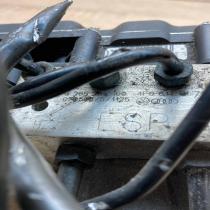 4F0910517AC007 0265950556 4F0614517T01 ABS Pump Audi A6 S6 C6 4F