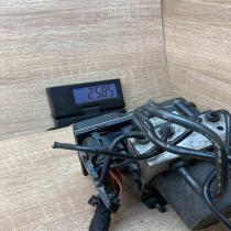 4F0910517AC007 0265950556 4F0614517T01 ABS Pump Audi A6 S6 C6 4F