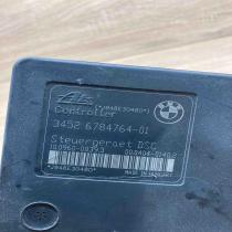 6784764 6784763  ABS Pump BMW 3 E90 E91