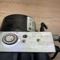 6784764 6784763  ABS Pump BMW 3 E90 E91