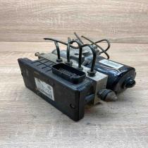 7M0907379A 7M0614111L 95VW2L580DB ABS Pump Ford Galaxy