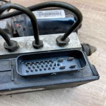 7M0907379A 7M0614111L 95VW2L580DB ABS Pump Ford Galaxy