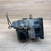 7M0907379A 7M0614111L 95VW2L580DB ABS Pump Ford Galaxy