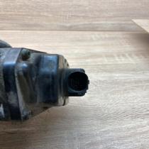 03G131501 21603535 8  Throttle valve Volkswagen PASSAT B6