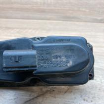 03G131501 21603535 8  Throttle valve Volkswagen PASSAT B6
