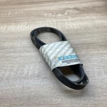 0071749447   Alternator belt Fiat Punto (199)