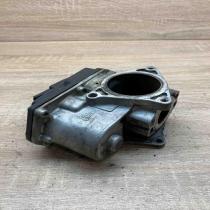 03L131501G 16191860  EGR valve Audi A6 S6 C6 4F