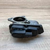 03L131501G 16191860  EGR valve Audi A6 S6 C6 4F