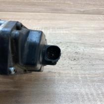 03L131501G 16191860  EGR valve Audi A6 S6 C6 4F