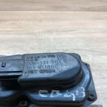 03L131501G 16191860  EGR valve Audi A6 S6 C6 4F