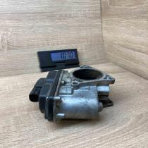 03L131501G 16191860  EGR valve Audi A6 S6 C6 4F