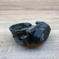 03G128063G A2C53249824  Throttle valve Volkswagen Touran I