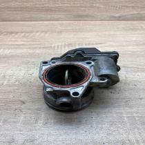 03G128063A A2C53085612  Throttle valve Volkswagen PASSAT B6