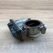 A2C83076000 A2C59512935  Throttle valve Volkswagen PASSAT B6