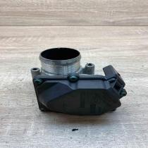 A2C83076000 A2C59512935  Throttle valve Volkswagen PASSAT B6