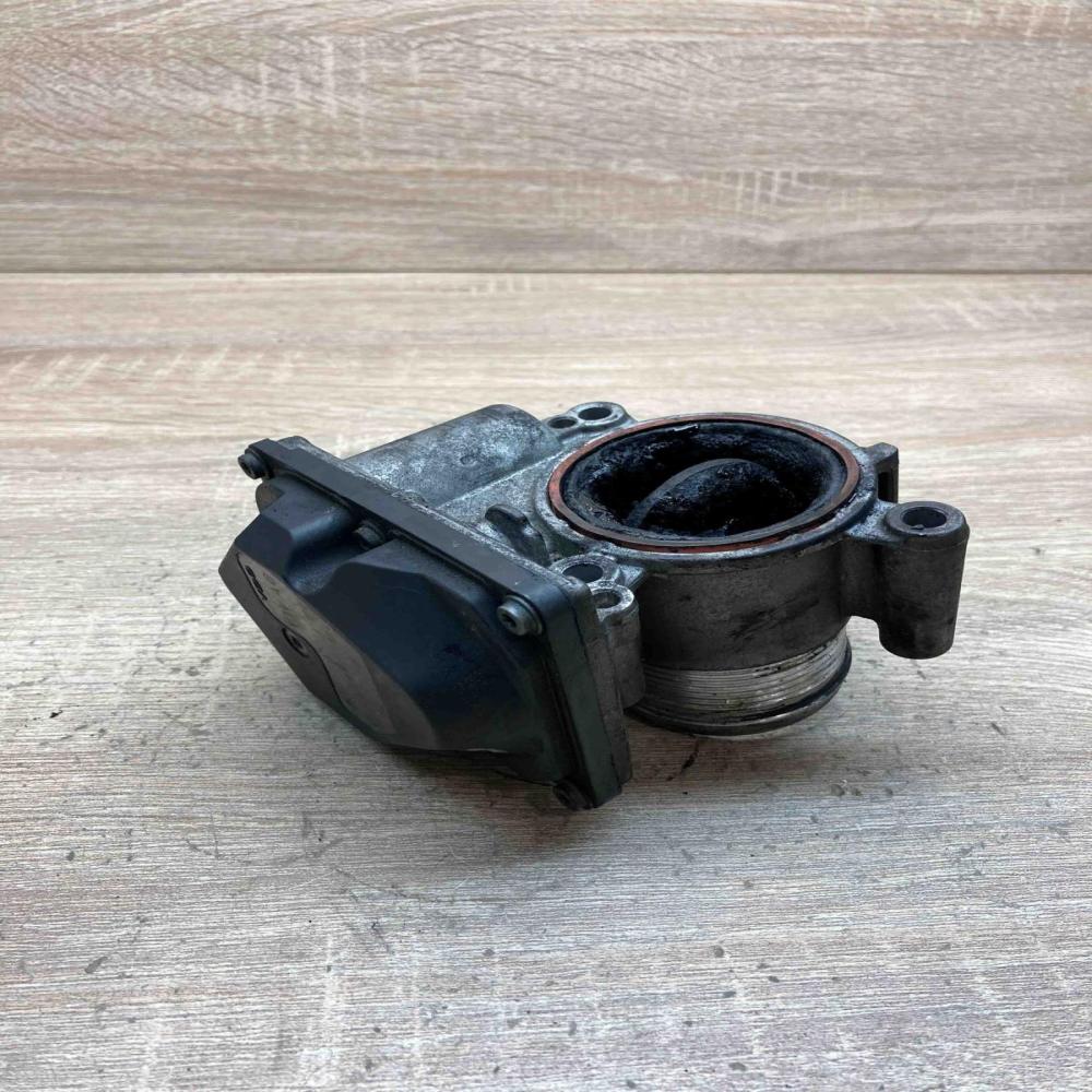 03L128063K A2C53369978  Throttle valve Volkswagen Tiguan