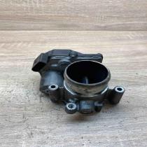 03L128063K A2C53369978  Throttle valve Volkswagen Tiguan