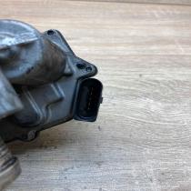03L128063K A2C53369978  Throttle valve Volkswagen Tiguan