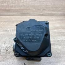 03L128063K A2C53369978  Throttle valve Volkswagen Tiguan