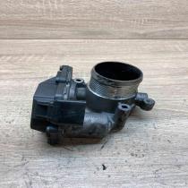 03L128063K A2C53369978  Throttle valve Volkswagen Tiguan
