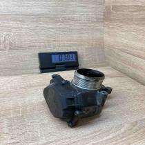 03L128063K A2C53369978  Throttle valve Volkswagen Tiguan