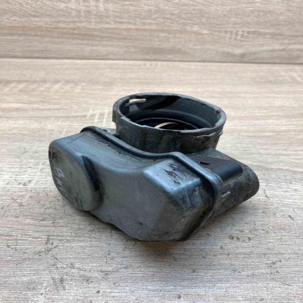 03G128063B   Throttle valve Volkswagen PASSAT B6