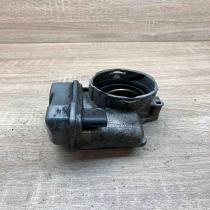03G128063B   Throttle valve Volkswagen PASSAT B6