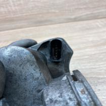 03G128063B   Throttle valve Volkswagen PASSAT B6