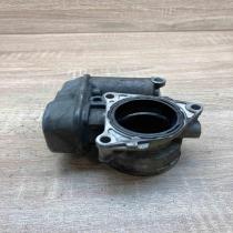03G128063B   Throttle valve Volkswagen PASSAT B6