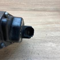 03G131501P   Throttle valve Volkswagen Touran I