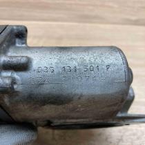 03G131501P   Throttle valve Volkswagen Touran I
