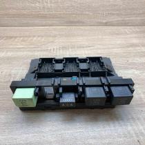 3AA937087   Comfort/convenience module Volkswagen PASSAT B7