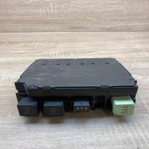 3AA937087   Comfort/convenience module Volkswagen PASSAT B7
