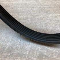 55180009 0055180009  Alternator belt Fiat Punto (188)