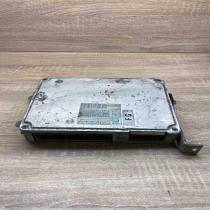 175000 2934   Engine control unit/module ECU Lexus IS 220D-250-350