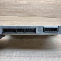 175000 2934   Engine control unit/module ECU Lexus IS 220D-250-350