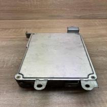 175000 2934   Engine control unit/module ECU Lexus IS 220D-250-350
