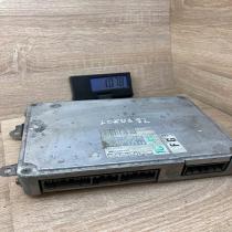 175000 2934   Engine control unit/module ECU Lexus IS 220D-250-350