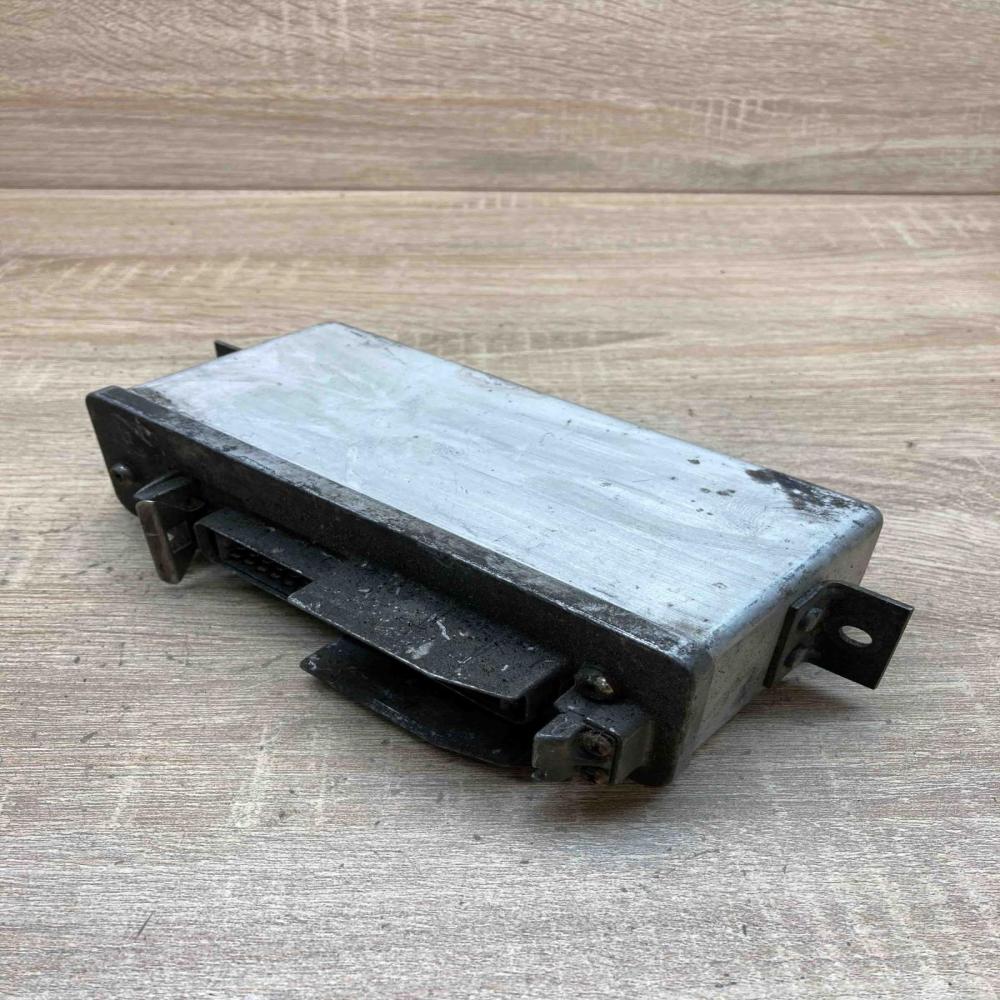 0265103047 1160413  ABS control unit/module BMW 5 E34