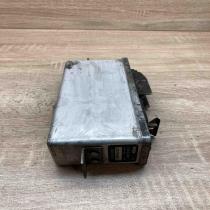 0265103047 1160413  ABS control unit/module BMW 5 E34